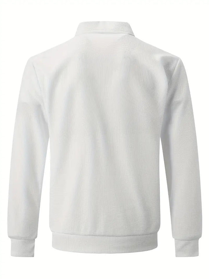 Drune | Sommerjacke - Oriona - Leicht Wasserabweisend