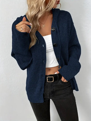 Drune | Gigi Langarmshirt für Damen