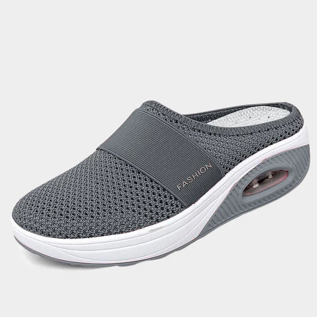 Drune | Luxuriöse Slipper Komfort und Stil für Jeden Anlass