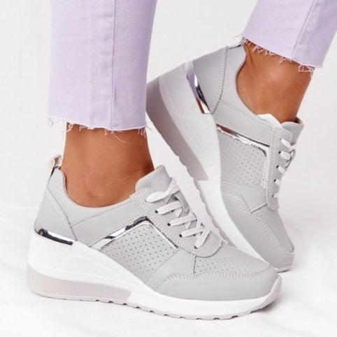 Drune | Orthopädische Schuhe Für Damen