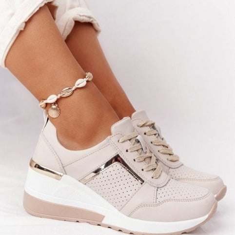 Drune | Orthopädische Schuhe Für Damen