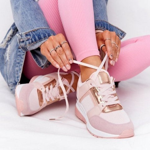 Drune | Orthopädische Schuhe Für Damen