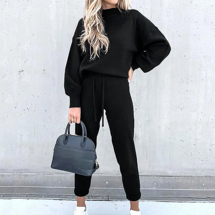 Drune | Bequeme Jogginganzug
