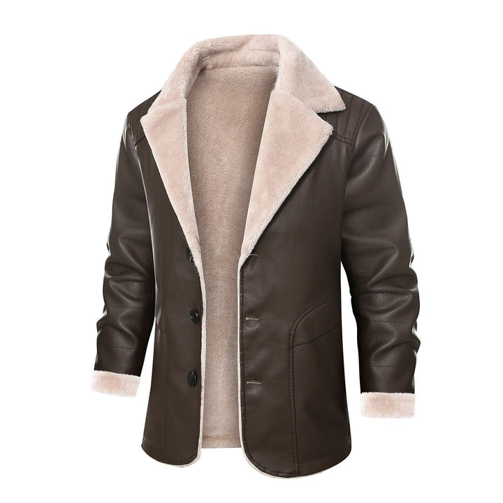 Drune | Bequeme Damenjacke