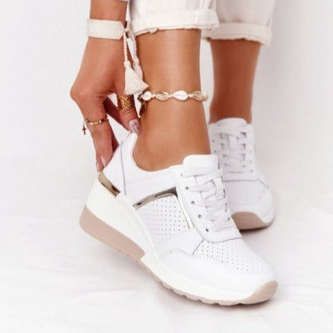 Drune | Orthopädische Schuhe Für Damen