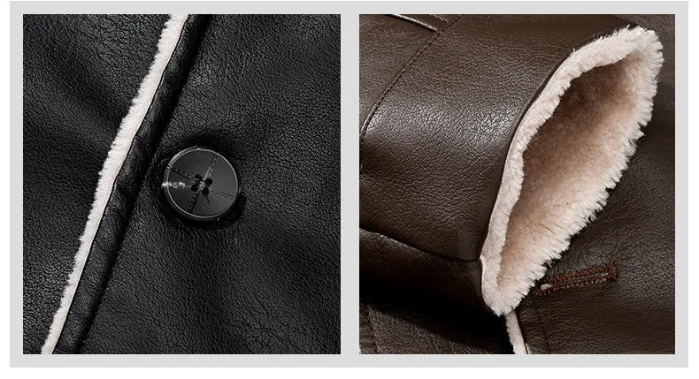 Drune | Bequeme Damenjacke