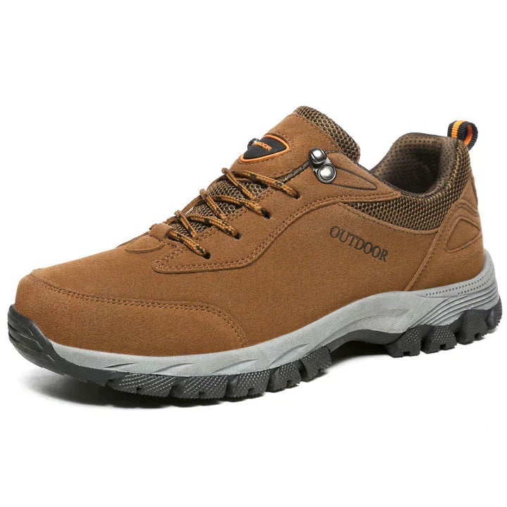 Drune | Outdoor-Kletterschuhe für Herren