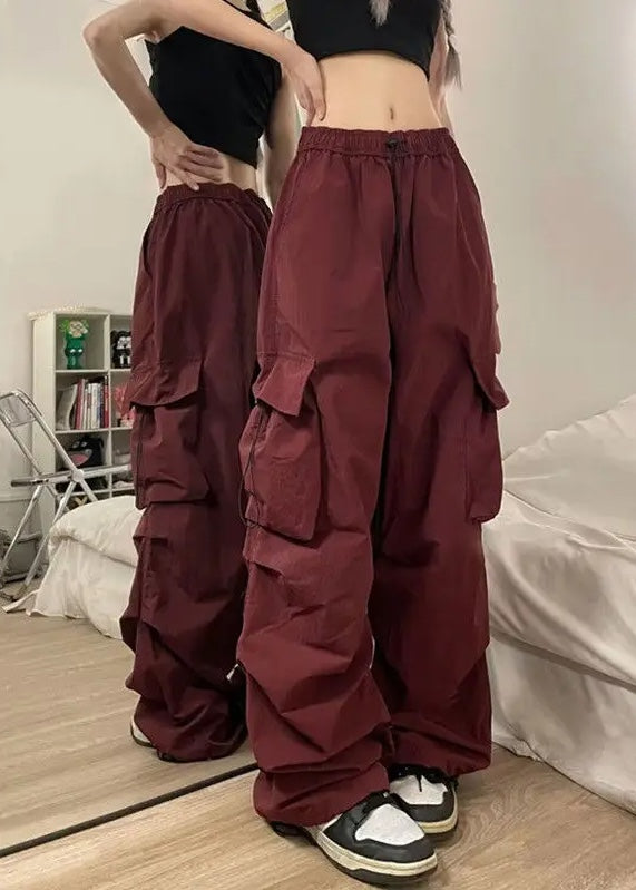 Drune | Cargo-Hose