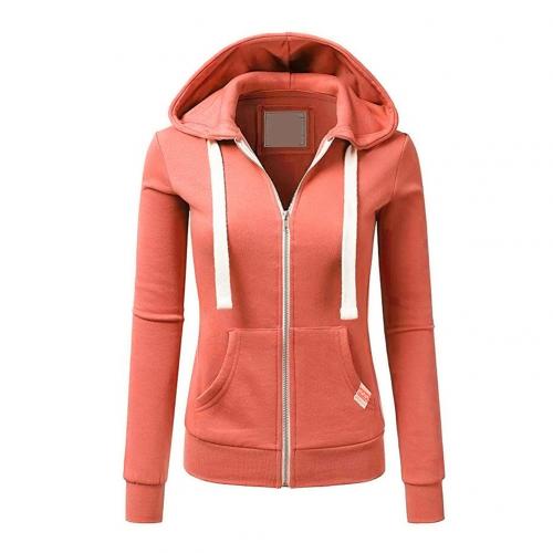 Drune | Moderne und Bequeme Kapuzenjacke