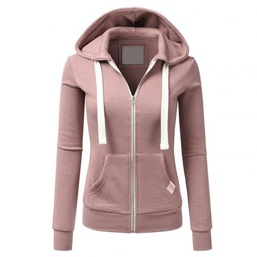 Drune | Moderne und Bequeme Kapuzenjacke