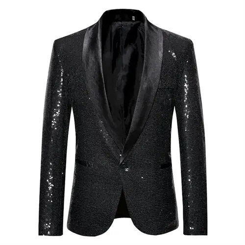 Drune | Bequeme Herren-Blazer - Trendy, modisch und erschwinglich
