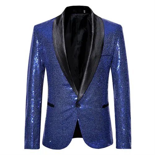 Drune | Bequeme Herren-Blazer - Trendy, modisch und erschwinglich