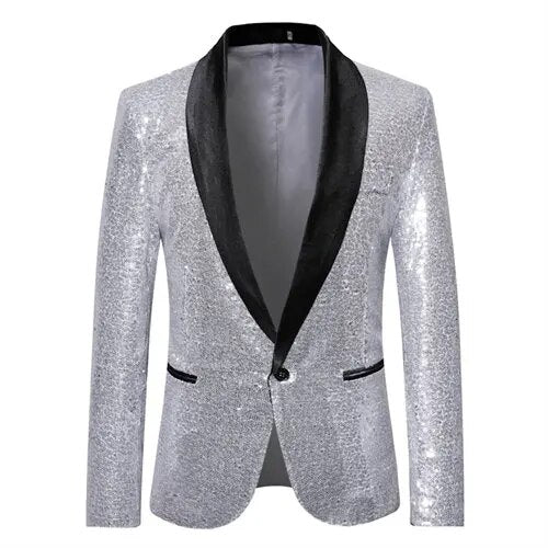 Drune | Bequeme Herren-Blazer - Trendy, modisch und erschwinglich