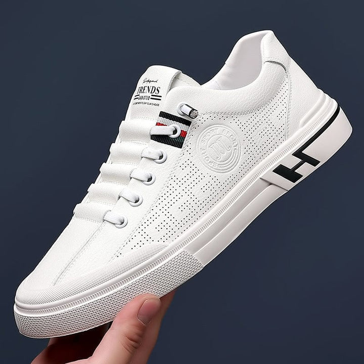 Drune | Freizeitschuhe – Bequem und stilvoll für jeden Tag