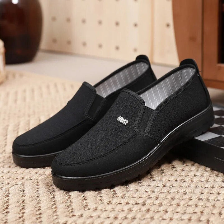 Drune - Anti-Rutsch Schuhe