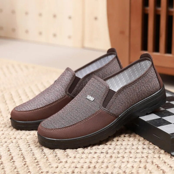 Drune - Anti-Rutsch Schuhe