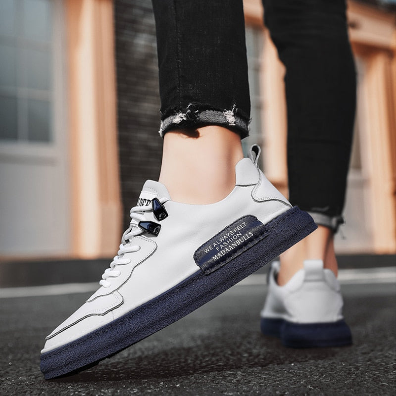 Drune - Leichte Schuhe