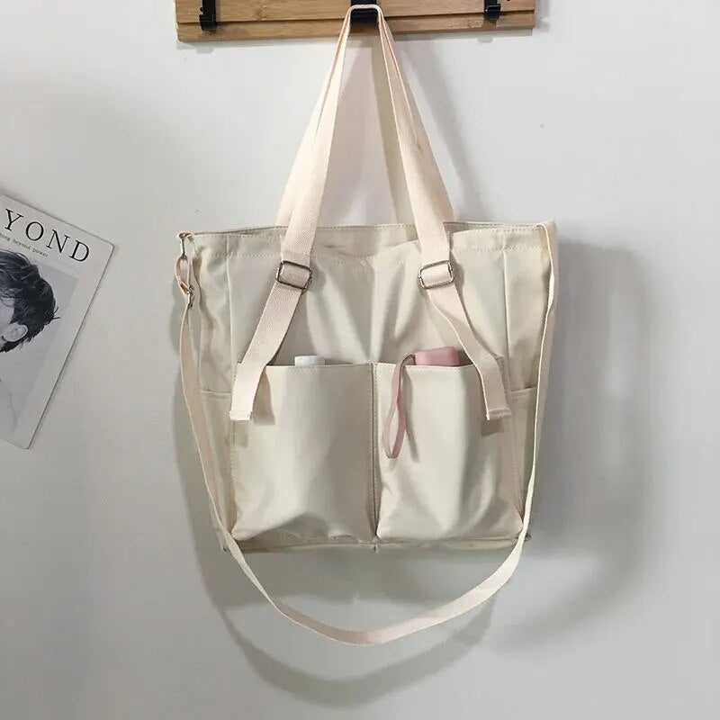 Drune - Wasserdichte Tasche