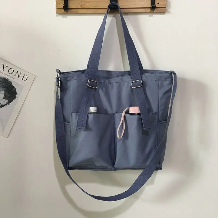 Drune - Wasserdichte Tasche