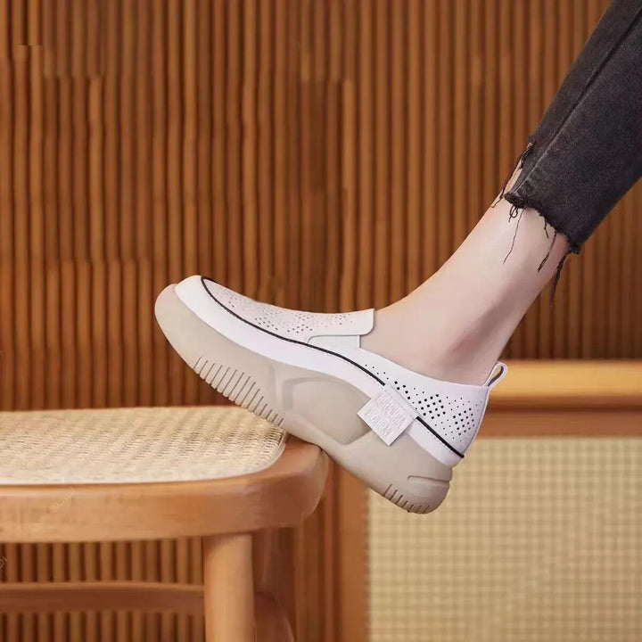 Drune - Flache Schuhe