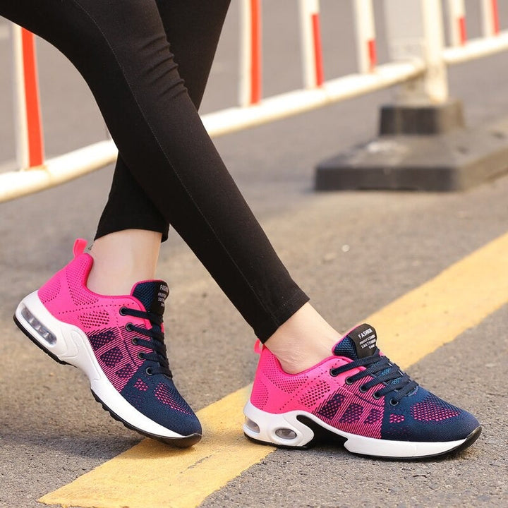 Drune | Bequeme Schuhe Miasofii