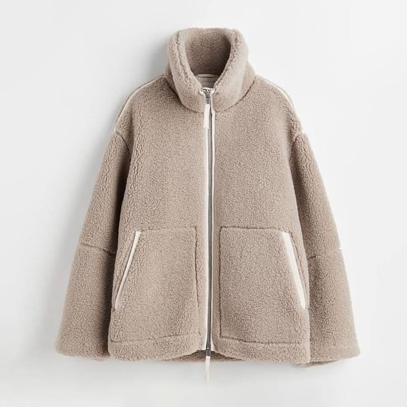 Drune | Luxus-Pullover für Damen