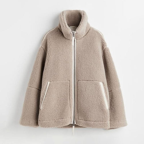 Drune | Luxus-Pullover für Damen