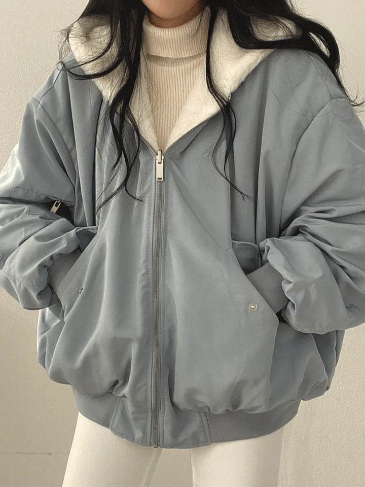 Drune | Übergangsjacke