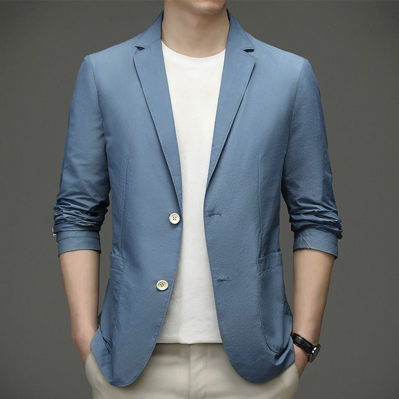 Drune | Männer Blazer