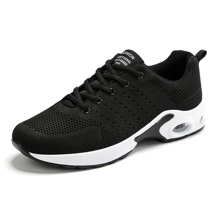 Drune | Atmungsaktive Laufschuhe für Männer und Frauen