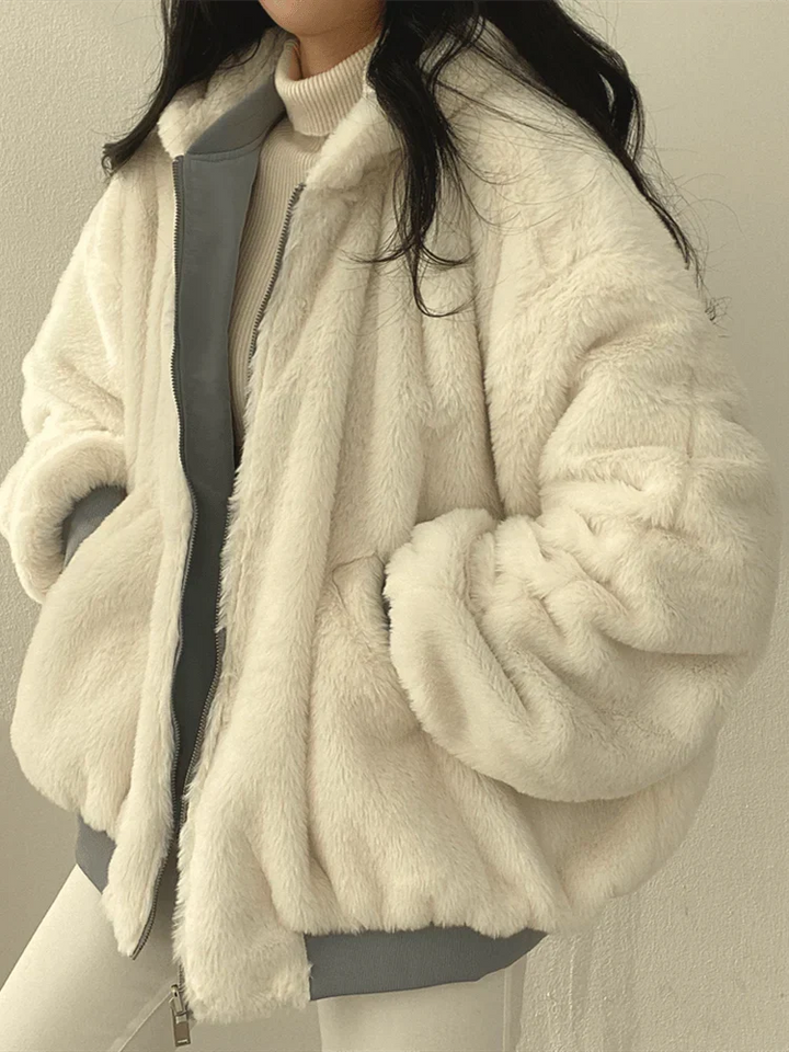 Drune | Übergangsjacke