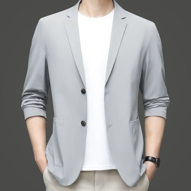Männer Blazer