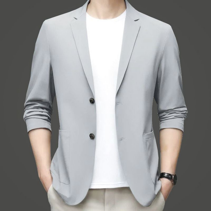 Männer Blazer