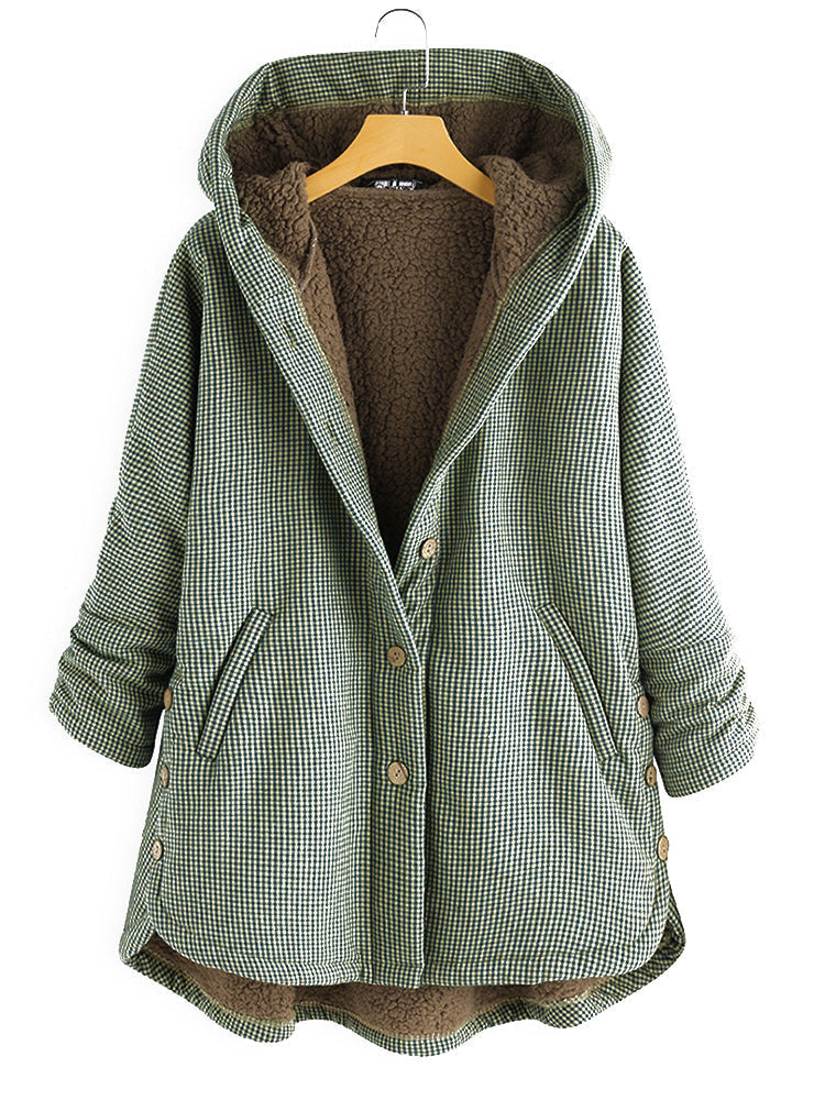 Drune | Premium-Bremer-Jacke
