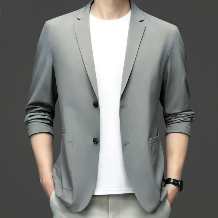 Drune | Männer Blazer