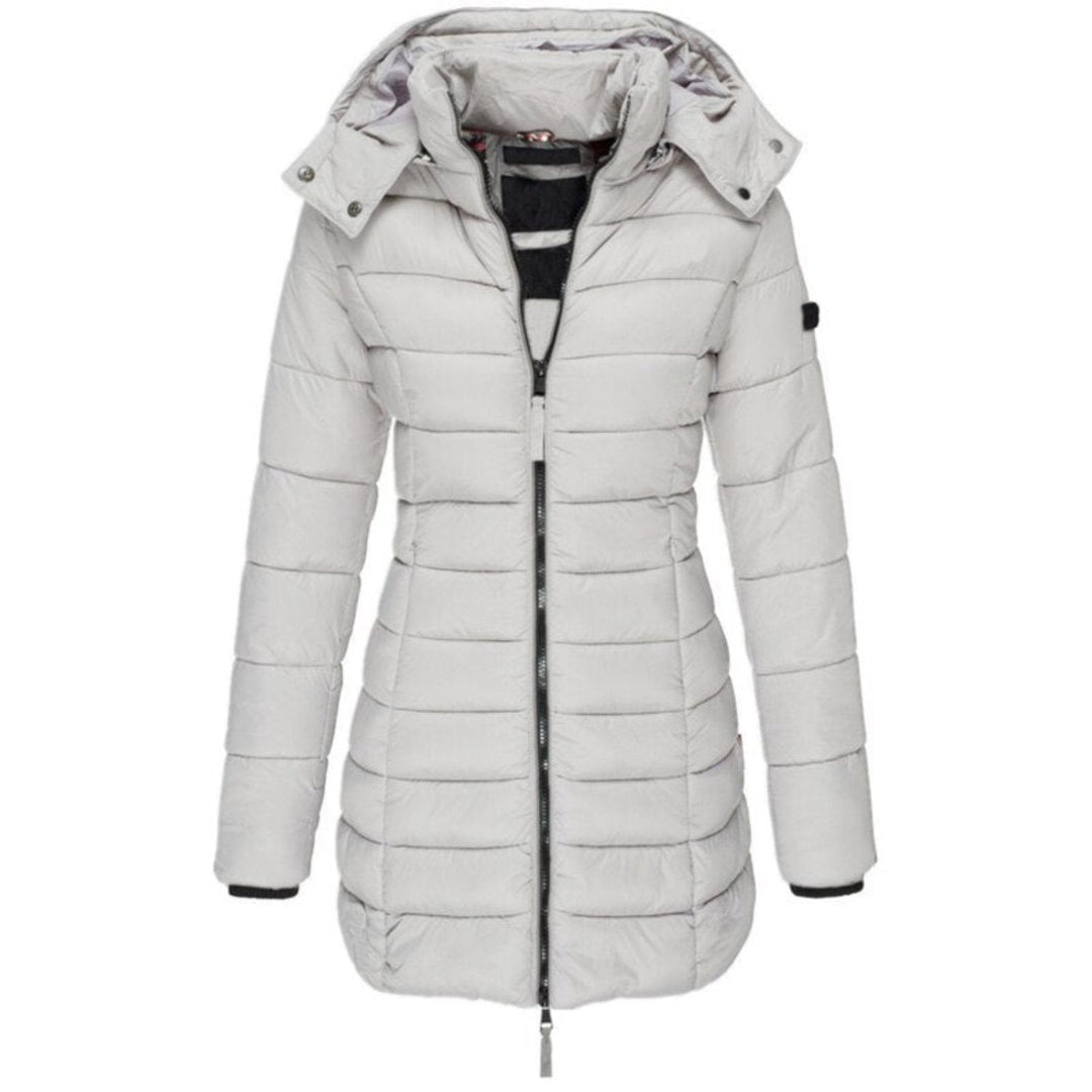 Drune | Jacken und Mäntel Chic Trend Herbst Winter für Damen