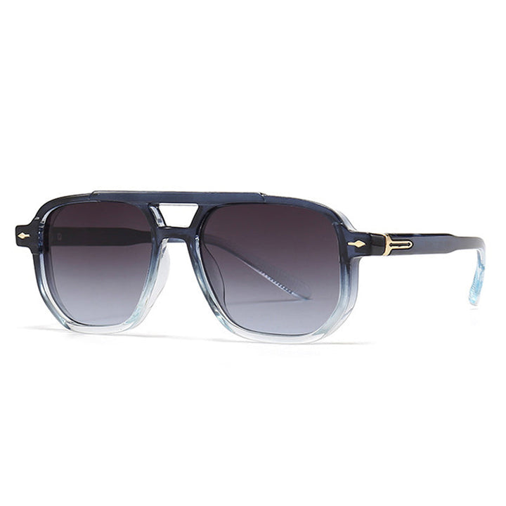 Drune | Sonnenbrille mit UV-Schutz