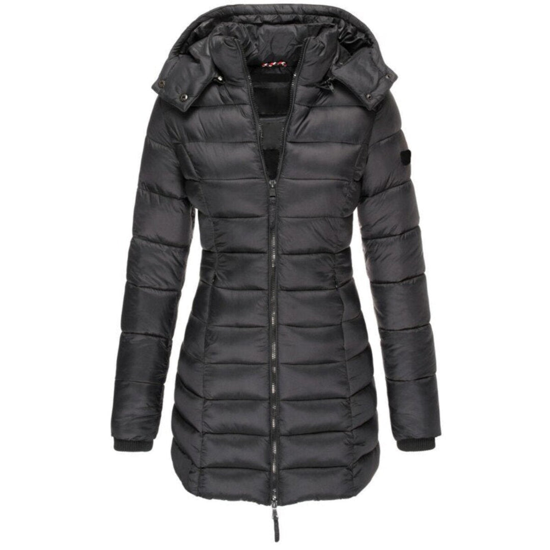 Drune | Jacken und Mäntel Chic Trend Herbst Winter für Damen