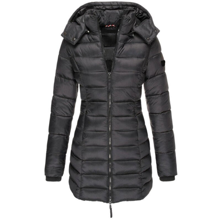 Drune | Jacken und Mäntel Chic Trend Herbst Winter für Damen