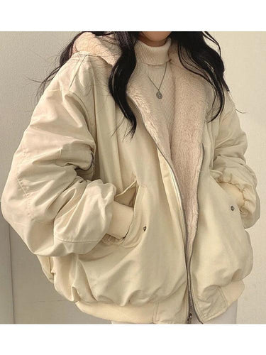 Drune | Übergangsjacke