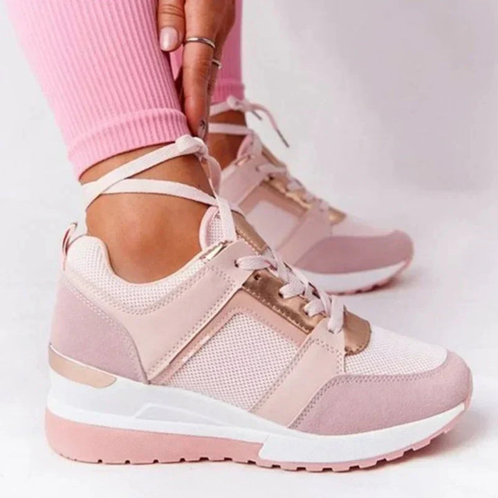Drune | Orthopädische Schuhe