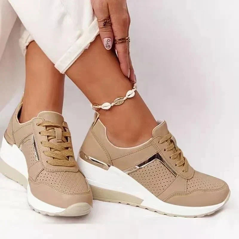 Orthopädische Schuhe