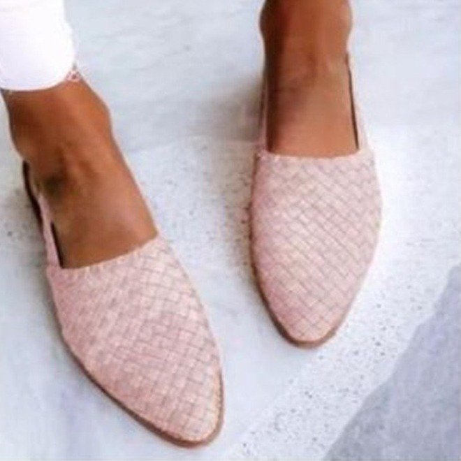 Drune | Jordana Orthopädische Schuhe