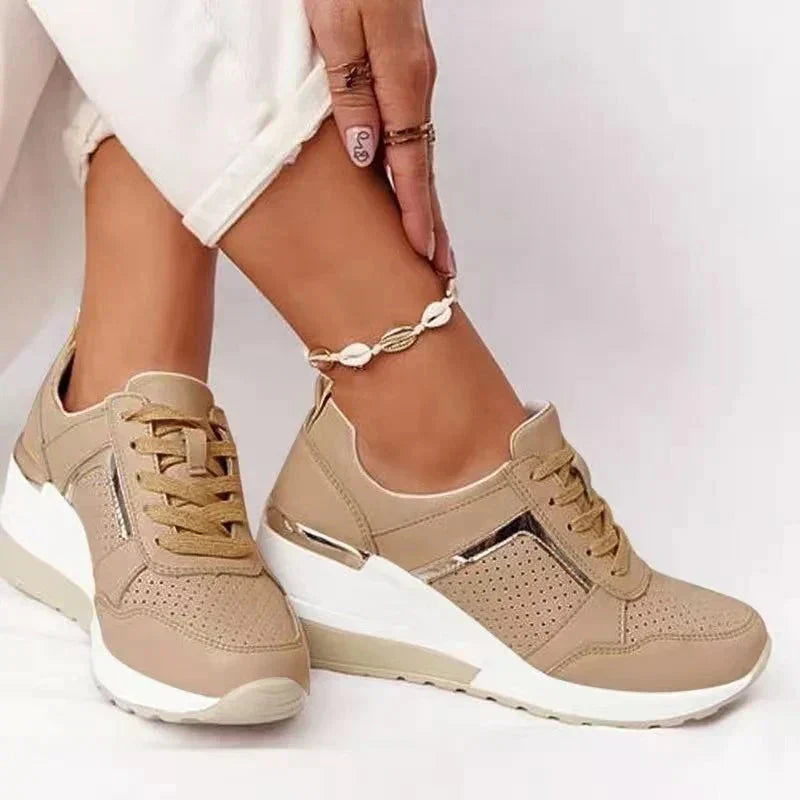 Drune | Orthopädische Schuhe