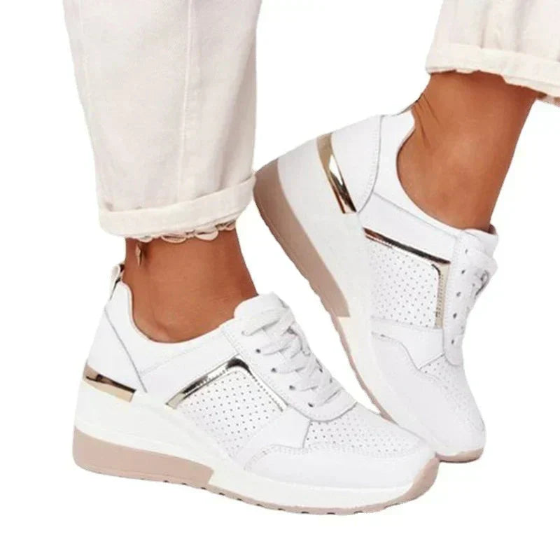 Drune | Orthopädische Schuhe