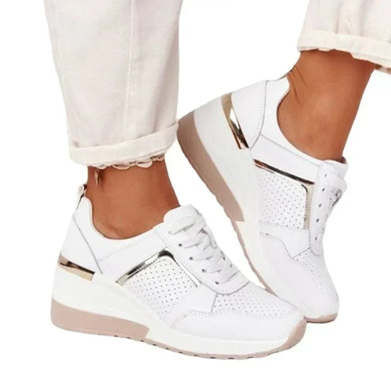 Orthopädische Schuhe