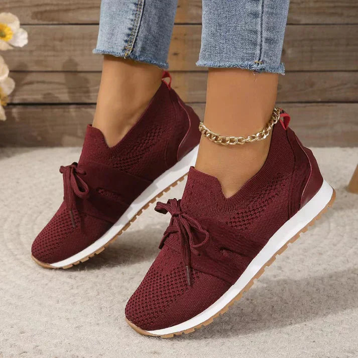 Drune | Orthopädische Schuhe