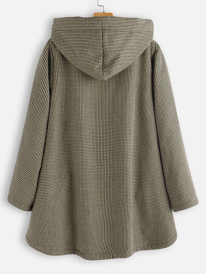 Drune | Premium-Bremer-Jacke