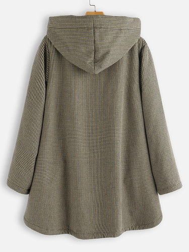 Drune | Premium-Bremer-Jacke