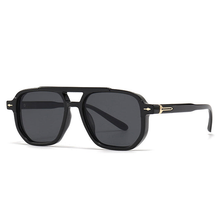 Drune | Sonnenbrille mit Uv-Schutz
